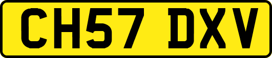 CH57DXV