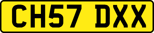 CH57DXX