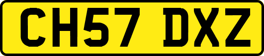 CH57DXZ