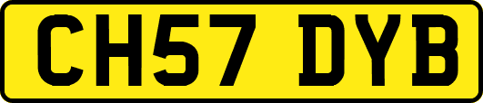 CH57DYB