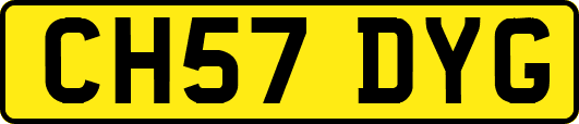 CH57DYG