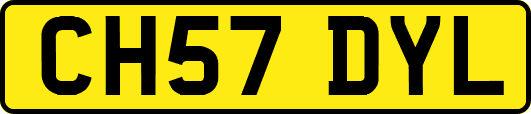 CH57DYL