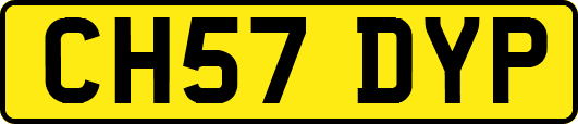 CH57DYP