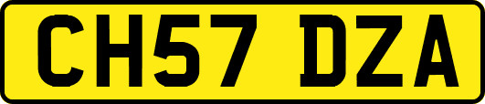CH57DZA