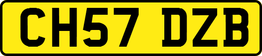 CH57DZB