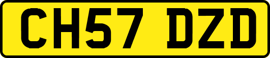 CH57DZD