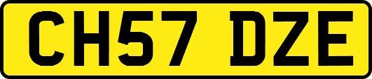 CH57DZE