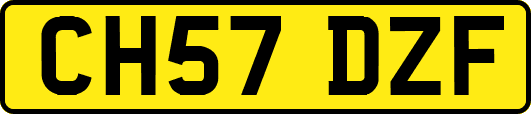 CH57DZF