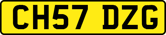 CH57DZG