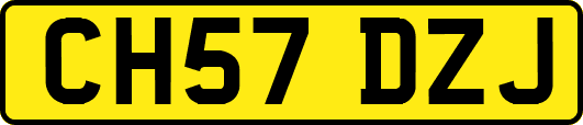 CH57DZJ