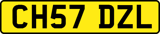 CH57DZL