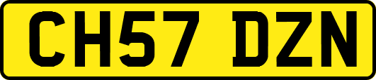 CH57DZN