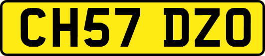 CH57DZO