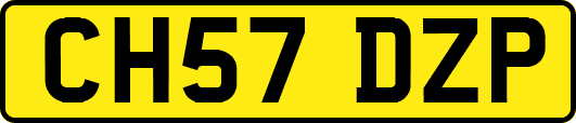 CH57DZP