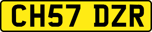 CH57DZR