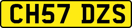 CH57DZS