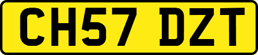 CH57DZT