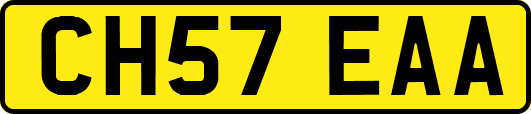 CH57EAA