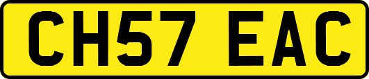 CH57EAC