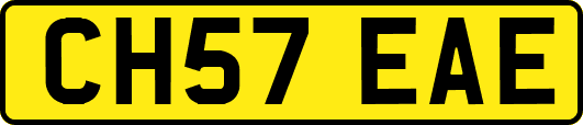 CH57EAE