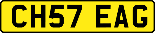 CH57EAG