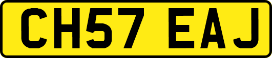 CH57EAJ