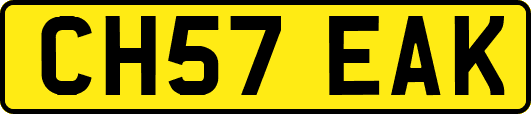 CH57EAK