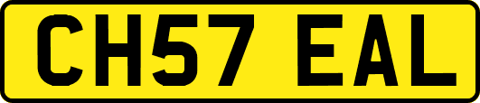 CH57EAL