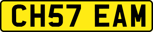 CH57EAM