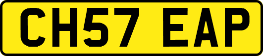 CH57EAP