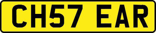CH57EAR