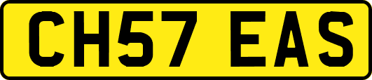 CH57EAS