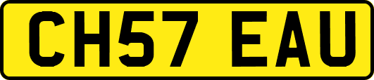 CH57EAU