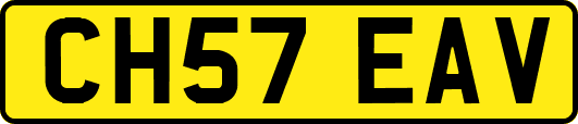CH57EAV