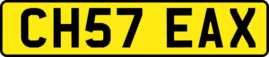 CH57EAX