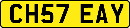 CH57EAY