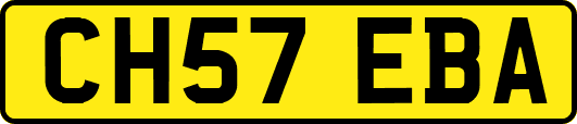 CH57EBA