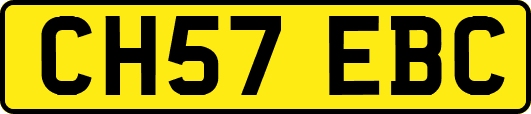 CH57EBC