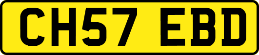 CH57EBD