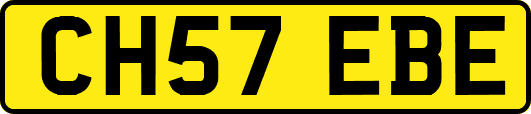 CH57EBE