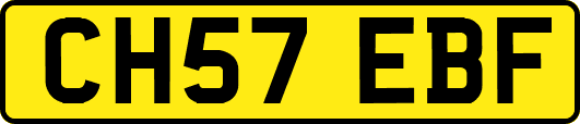 CH57EBF