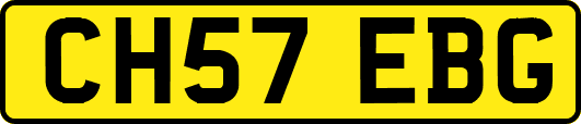 CH57EBG