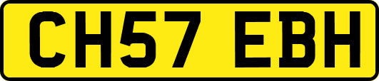 CH57EBH