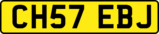 CH57EBJ