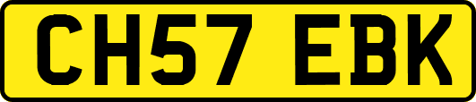 CH57EBK