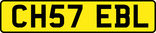 CH57EBL