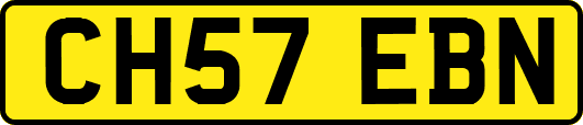 CH57EBN