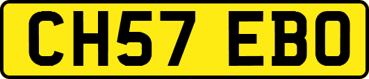 CH57EBO