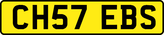 CH57EBS