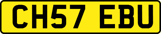 CH57EBU